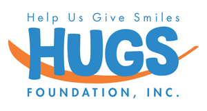 HUGS
