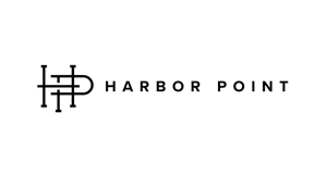 Harbor Point
