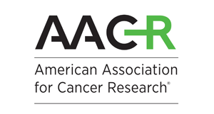 ACCR