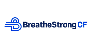 BreatheStrong CF