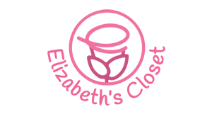 Elizabeth’s Closet