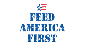 Feed America First