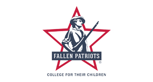 Fallen Patriots
