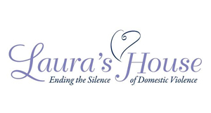 Laura's House