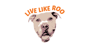 Live Like Roo