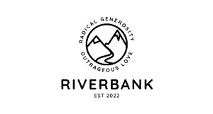 Riverbank